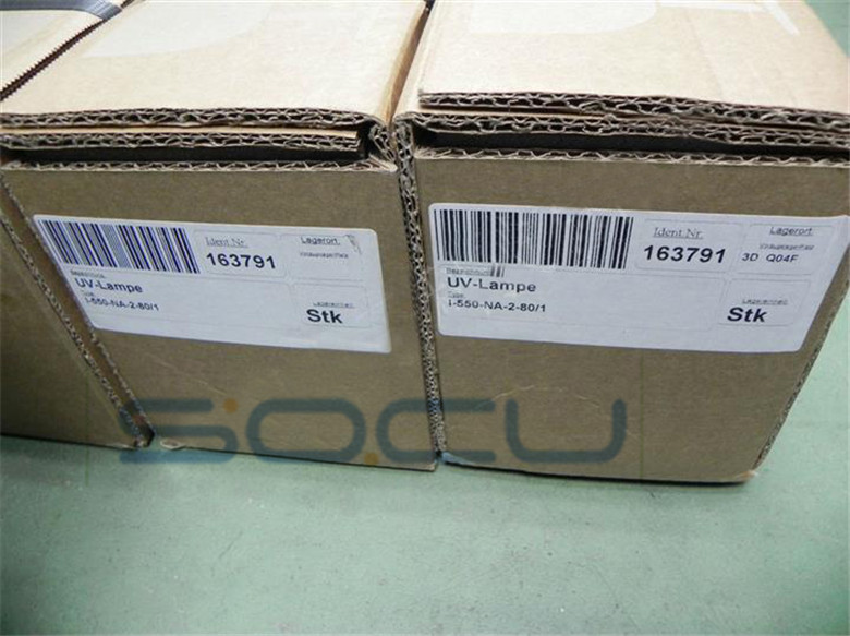 T-1050-K-3-H产品包装盒的标签